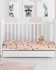 ΚΑΤΩΣΕΝΤΟΝΟ ΜΕ ΛΑΣΤΙΧΟ bebe Προβατάκι 07 0,70X1,40X0,15 Beige Flannel cotton 100% ΚΑΤΩΣΕΝΤΟΝΟ ΜΕ ΛΑΣΤΙΧΟ bebe Προβατάκι 07 0,70X1,40X0,15 Beige Flannel cotton 100%