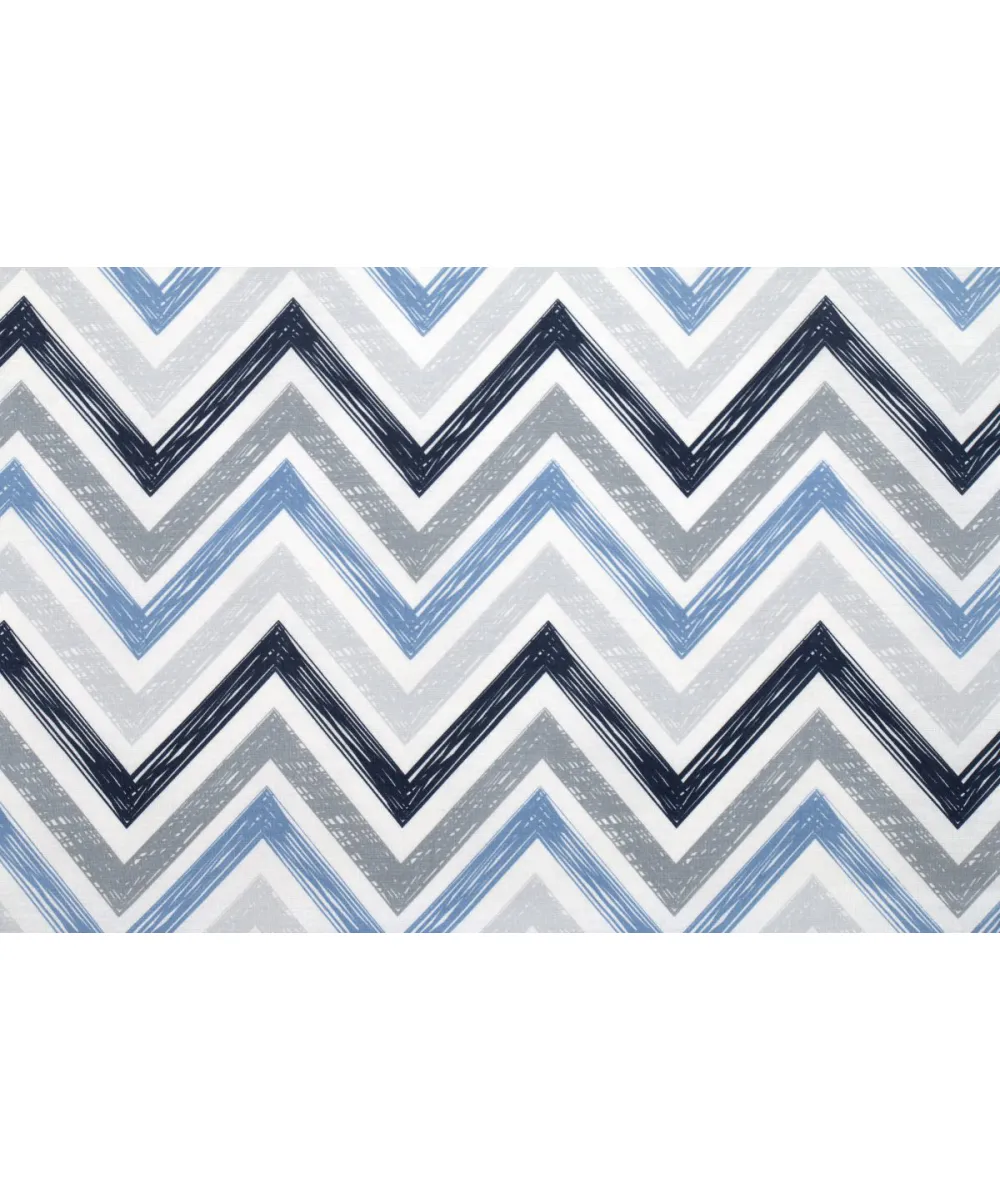 ΣΕΝΤΟΝΑΚΙ ΛΙΚΝΟΥ bebe Zic Zac 140 80Χ110 Cotton 100% ΣΕΝΤΟΝΑΚΙ ΛΙΚΝΟΥ bebe Zic Zac 140 80Χ110 Cotton 100%