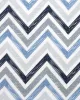 ΣΕΝΤΟΝΑΚΙ ΛΙΚΝΟΥ bebe Zic Zac 140 80Χ110 Cotton 100% ΣΕΝΤΟΝΑΚΙ ΛΙΚΝΟΥ bebe Zic Zac 140 80Χ110 Cotton 100%