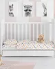 ΣΕΝΤΟΝΙΑ ΕΜΠΡΙΜΕ ΣΕΤ 3 τεμ bebe Butterfly 49 120Χ160 Rotary Print Cotton 100% ΣΕΝΤΟΝΙΑ ΕΜΠΡΙΜΕ ΣΕΤ 3 τεμ bebe Butterfly 49 120Χ160 Rotary Print Cotton 100%