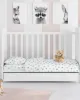 ΣΕΝΤΟΝΙΑ ΕΜΠΡΙΜΕ ΣΕΤ 3 τεμ bebe Star 104 120Χ160 Sky blue Cotton 100% ΣΕΝΤΟΝΙΑ ΕΜΠΡΙΜΕ ΣΕΤ 3 τεμ bebe Star 104 120Χ160 Sky blue Cotton 100%