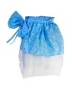 ΚΟΥΝΟΥΠΙΕΡΑ bebe ΑΕΡΟΣΤΑΤΟ 03 160X490 ΛΕΥΚΟ/ΣΙΕΛ Cotton 100% ΚΟΥΝΟΥΠΙΕΡΑ bebe ΑΕΡΟΣΤΑΤΟ 03 160X490 ΛΕΥΚΟ/ΣΙΕΛ Cotton 100%