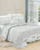 ΚΟΥΒΕΡΛΙ ΣΕΤ 2 τεμ ΕΜΠΡΙΜΕ 354 160X220 Micro-Cotton γέμιση ΚΟΥΒΕΡΛΙ ΣΕΤ 2 τεμ ΕΜΠΡΙΜΕ 354 160X220 Micro-Cotton γέμιση