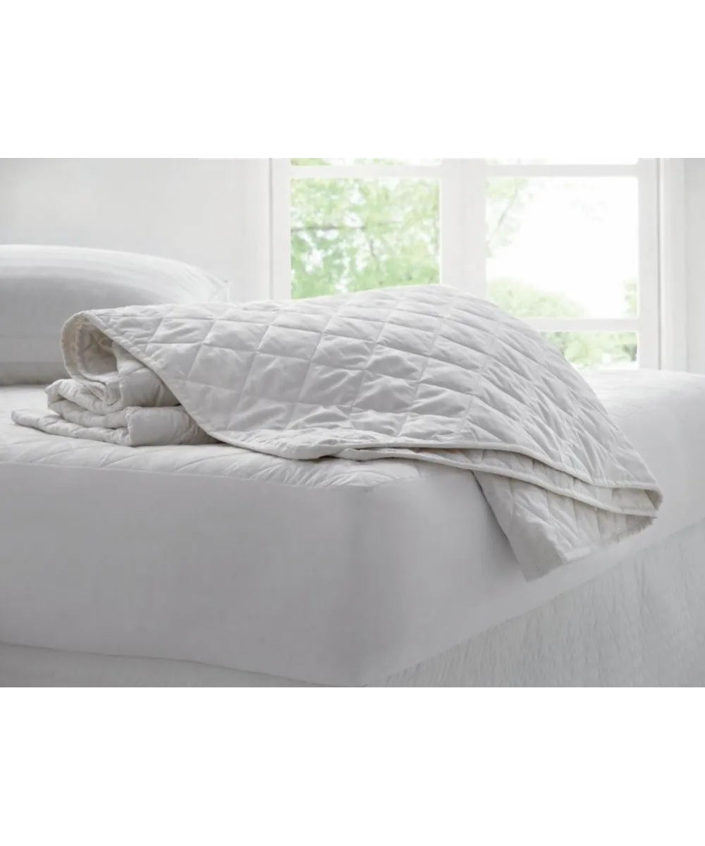 ΚΟΥΒΕΡΛΙ ΣΕΙΡΑ SUMMER DUVET MICROSATIN  Σούπερ Υπέρδιπλο 240Χ260 με Βάτα 100γρ/μ2