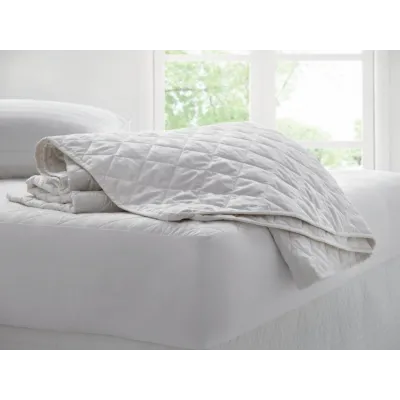 ΚΟΥΒΕΡΛΙ ΣΕΙΡΑ SUMMER DUVET MICROSATIN  Σούπερ Υπέρδιπλο 240Χ260 με Βάτα 100γρ/μ2