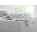 ΚΟΥΒΕΡΛΙ ΣΕΙΡΑ SUMMER DUVET MICROSATIN  Μονό 160Χ240 με Βάτα 100γρ/μ2
