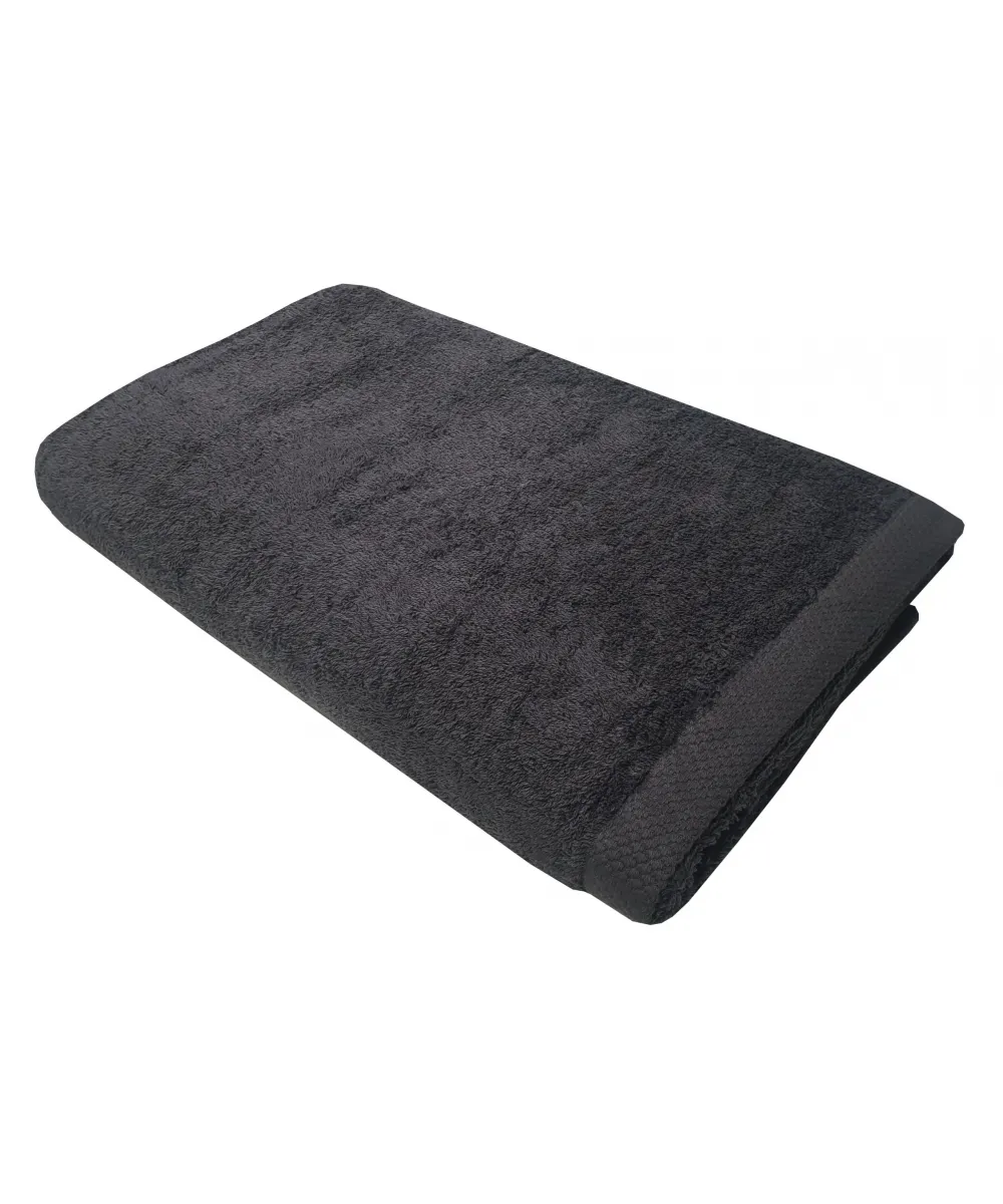 Πετσέτα Πισίνας POOL SUPERB Line Cotton 100% 600gr/m2 Γκρι 80x160 Πετσέτα Πισίνας POOL SUPERB Line Cotton 100% 600gr/m2 Γκρι 80x160