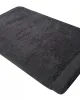 Πετσέτα Πισίνας POOL SUPERB Line Cotton 100% 600gr/m2 Γκρι 80x160 Πετσέτα Πισίνας POOL SUPERB Line Cotton 100% 600gr/m2 Γκρι 80x160