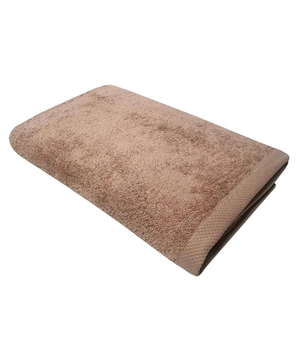 Πετσέτα Πισίνας POOL SUPERB Line Cotton 100% 600gr/m2 Άμμου 80x160 Πετσέτα Πισίνας POOL SUPERB Line Cotton 100% 600gr/m2 Άμμου 80x160