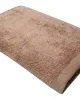 Πετσέτα Πισίνας POOL SUPERB Line Cotton 100% 600gr/m2 Άμμου 80x160 Πετσέτα Πισίνας POOL SUPERB Line Cotton 100% 600gr/m2 Άμμου 80x160