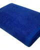 Πετσέτα Πισίνας POOL SUPERB Line Cotton 100%  600gr/m2 Μπλε  80x160