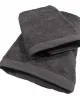Πετσέτα PLAIN Line Grey  Cotton 100%  600gr/m2 50x95