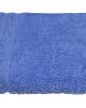 Πετσέτα Πισίνας Ideato Σιέλ 75X145 500γρ/τ.μ