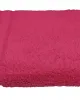 Πετσέτα Πισίνας Ideato Φούξια 75X145 500γρ/τ.μ