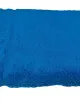 Πετσέτα Πισίνας Ideato Τυρκουάζ 75X145 500γρ/τ.μ