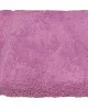 Πετσέτα Πισίνας Ideato Λιλά 75X145 500γρ/τ.μ