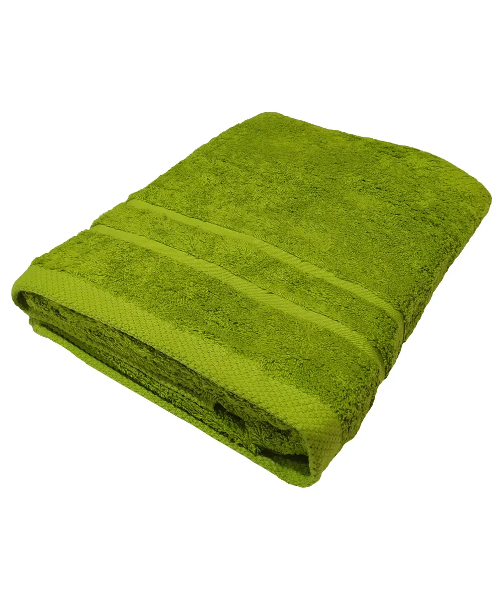 Πετσέτα Πισίνας POOL LUXURY Line Cotton 100% 600gr/m2 Λαδί 80x145 Πετσέτα Πισίνας POOL LUXURY Line Cotton 100% 600gr/m2 Λαδί 80x145