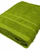 Πετσέτα Πισίνας POOL LUXURY Line Cotton 100% 600gr/m2 Λαδί 80x145 Πετσέτα Πισίνας POOL LUXURY Line Cotton 100% 600gr/m2 Λαδί 80x145