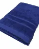 Πετσέτα Πισίνας POOL LUXURY Line Cotton 100% 600gr/m2 Μπλε 80x145 Πετσέτα Πισίνας POOL LUXURY Line Cotton 100% 600gr/m2 Μπλε 80x145