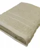 Πετσέτα Πισίνας POOL LUXURY Line Cotton 100% 600gr/m2 Άμμου 80x145 Πετσέτα Πισίνας POOL LUXURY Line Cotton 100% 600gr/m2 Άμμου 80x145