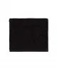 Πετσέτα λαβέτα 30x30 Black