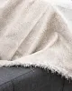 Ριχτάρι Σενίλ Rene 1 Ice Σετ 2 τεμαχίων (2θ – 3θ)