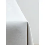 Τραπεζομάντηλο αλέκιαστο Beige 150x150