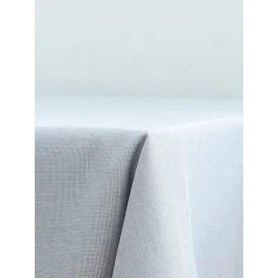 Τραπεζομάντηλο αλέκιαστο Beige 150x150
