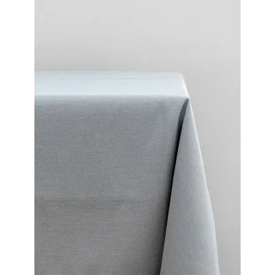 Τραπεζομάντηλο αλέκιαστο Grey 150x150