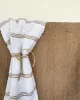 Ποτηρόπανο Ριγέ Ζεύγος 41x66