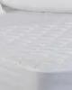 Ξενοδοχειακή Μαξιλαροθήκη Καπιτονέ SQUARE 50Χ70 IDEATOPRO - SQUARE-3-4