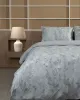 Σετ Σεντόνια Cotton Feelings 2060 Μονό με λάστιχο(105x205 30)