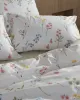 Σετ Σεντόνια Cotton Feelings 2062 Μονό (165x270)