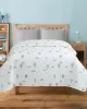 Κουβερλί Kids 48 Ballon Μονό (160x220)