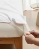 Υπόστρωμα αδιάβροχο 4 λάστιχα 140x200