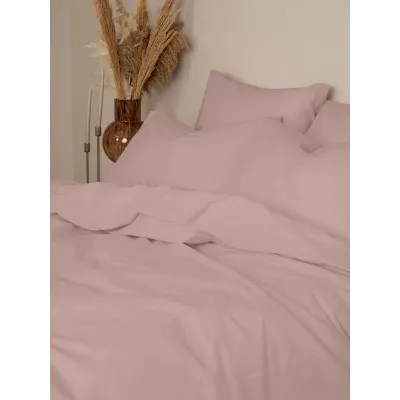 Παπλωματοθήκη Cotton Feelings 115 Rotten Apple Μονή (170x250)