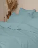 Παπλωματοθήκη Cotton Feelings 120 Sky Blue Μονή (170x250)