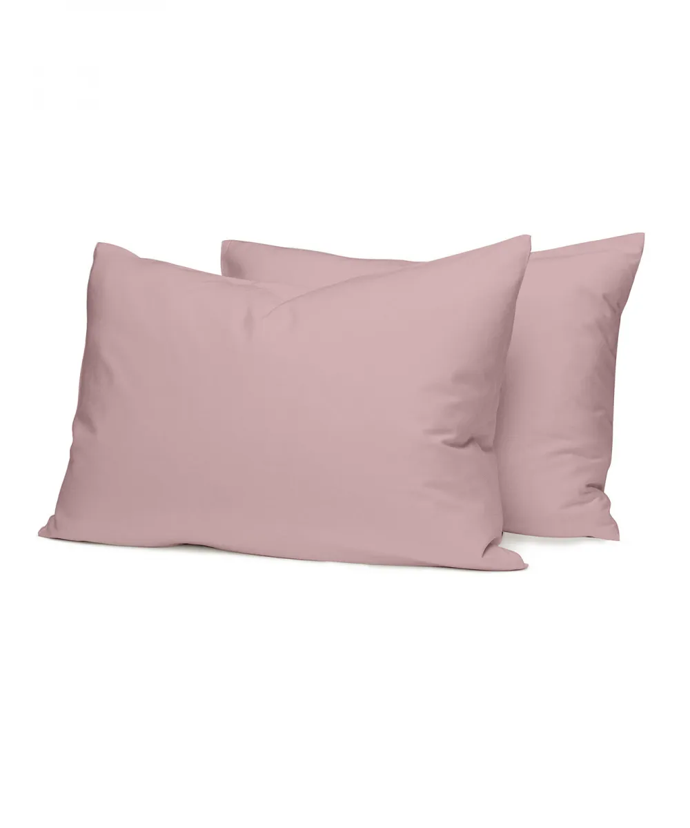 Σετ Σεντόνια Cotton Feelings 115 Rotten Apple Υπέρδιπλο με λάστιχο (170x205 30)
