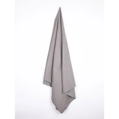 Πετσέτα Θαλάσσης Sea View Smocky 50x85