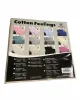 Παπλωματοθήκη Cotton Feelings 112 Fuchsia Υπέρδιπλη (230x250) Παπλωματοθήκη Cotton Feelings 112 Fuchsia Υπέρδιπλη (230x250)