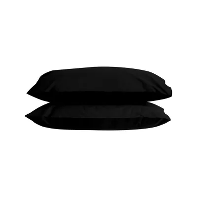Παπλωματοθήκη Menta 208 Μονή (170x250)