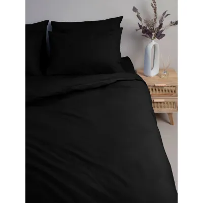 Παπλωματοθήκη Menta 208 Μονή (170x250)