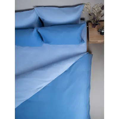 Παπλωματοθήκη Menta 202 Υπέρδιπλη (230x250)