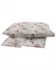 Παπλωματοθήκη Menta Εμπριμέ 070 Pink Υπέρδιπλη (230x250) Παπλωματοθήκη Menta Εμπριμέ 070 Pink Υπέρδιπλη (230x250)