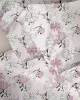 Παπλωματοθήκη Menta Εμπριμέ 070 Pink Υπέρδιπλη (230x250) Παπλωματοθήκη Menta Εμπριμέ 070 Pink Υπέρδιπλη (230x250)