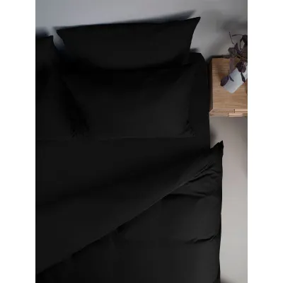 Παπλωματοθήκη Menta 208 Υπέρδιπλη (230x250)