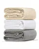 Κουβέρτα πικέ cotton White Υπέρδιπλη (230x265) Κουβέρτα πικέ cotton White Υπέρδιπλη (230x265)