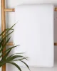 Κουβέρτα πικέ cotton White Υπέρδιπλη (230x265) Κουβέρτα πικέ cotton White Υπέρδιπλη (230x265)