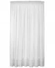 Κουρτίνα γάζα White 300x280
