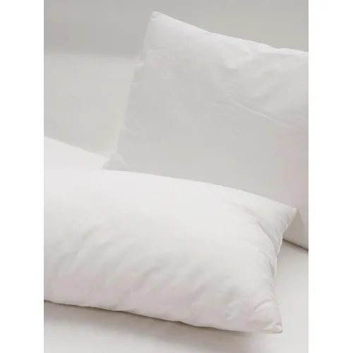Μαξιλάρι silicon 50x70